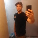 Adam simoneaux - @adamstaysreal - Instagram