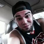 Adam Simoneaux - @adam.simoneaux - Instagram