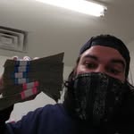 Adam Simoneaux - @asimmy225 - Instagram
