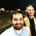 Adam Simoneaux - @adamjsim - Instagram
