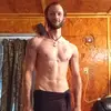 fathom Adam - @adamsimoneaux6 - TikTok