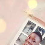 Saminu Adam - Facebook