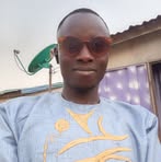 Soumanou Adam - Facebook