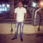 אדם סימוני - @adam_simoni - Instagram
