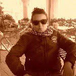 ADAM - @adamsimoni2004 - Instagram