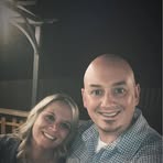 Adam Simoni - Facebook