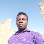 Adam Simoni - @adam.simoni.965 - Instagram