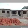 Adam simoni - @adam.simoni - TikTok