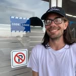 Adam Simoni - @adamsgaragee - Instagram