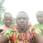ADAM SIMONI - @adamsimoni6 - Instagram