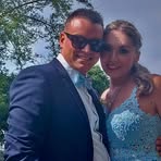 Adam Simoni - Facebook