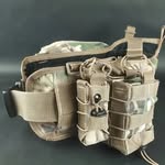 adam simoni - @speedtacgear1 - Instagram