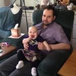 Adam Simoni - @simoni_adam - Instagram