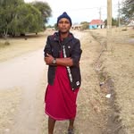 Adam Simoni - @saimoni374 - Instagram