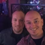 Adam Simoni - @ajmon67 - Instagram