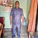 Adam Simoni Ntayega Nyayega - @adam_ntayega - Instagram