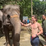 Adam Šimonič - @adamsimonic - Instagram