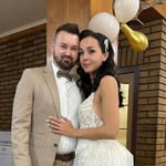 Adam Šimonič - @simonicadam - Instagram