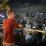 Adam Šimonič - @simonic_adam - Instagram