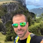 Adam Simonics - @adam_simonics - Instagram