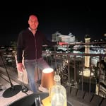 Ádám Simonics - @adamsimonics - Instagram