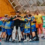 Adam Šimoník - @simonikadam - Instagram