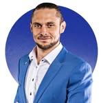 Adam Šimoník Reality - @adamsimonik_reality - Instagram