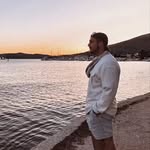 Adam Simonin - @simoninadam - Instagram