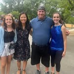 Adam Simonini - @adam.simonini.7 - Instagram