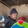 adamsimoni970 - @adamsimoni2 - TikTok
