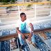 Adam Simoni - Facebook