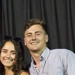 Adam Simonian - @adamsimonian - Instagram