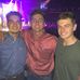 Adam Simonian - Facebook