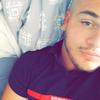 Adam Simonin - @adamsimonin - TikTok