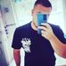 Adam Simonin - Facebook