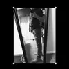 Adán Simón - @adamsimon04 - TikTok