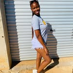 Karabo Simonia Damane - @simoniadamane - Instagram