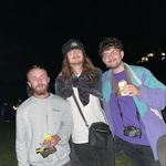 Adam - @adamsimpkins____ - Instagram