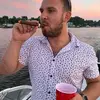 Adam Simpkins480 - @adamsimpkins480 - TikTok