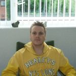 Adam Simpkins - @adam.simpkins.16 - Instagram