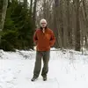 Adam Simpkins - @adam.simpkins - TikTok