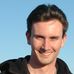 Adam Simpkins - Facebook