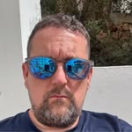 Adam Simpkins - @simpkins79 - Instagram
