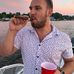 Adam Simpkins - Facebook