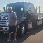 adam simpkins - @big_daddy_bub - Instagram
