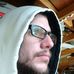 Adam Simpkins - Facebook