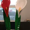 Adam simpkins - @adam.simpkins3 - TikTok