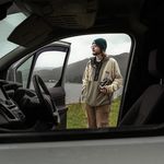 Adam Simpkins - @a.simpkinsphoto - Instagram