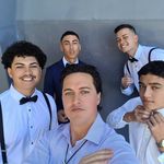 Adam Simpkins - @adz_simpkins - Instagram