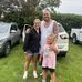 Adam Simpkins - Facebook